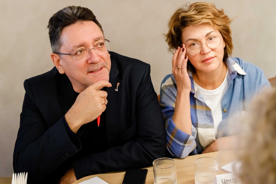 Выбраны участники номинации «Человек года в сфере просвещения»-2025 22 Выбраны участники номинации «Человек года в сфере просвещения»-2025 22