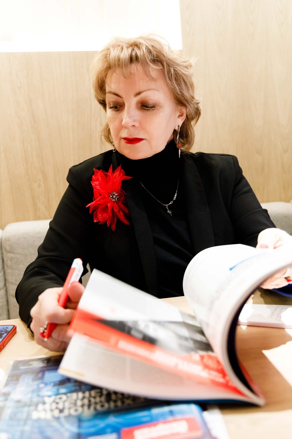 Выбраны участники номинации «Человек года в сфере просвещения»-2025 25 Выбраны участники номинации «Человек года в сфере просвещения»-2025 25