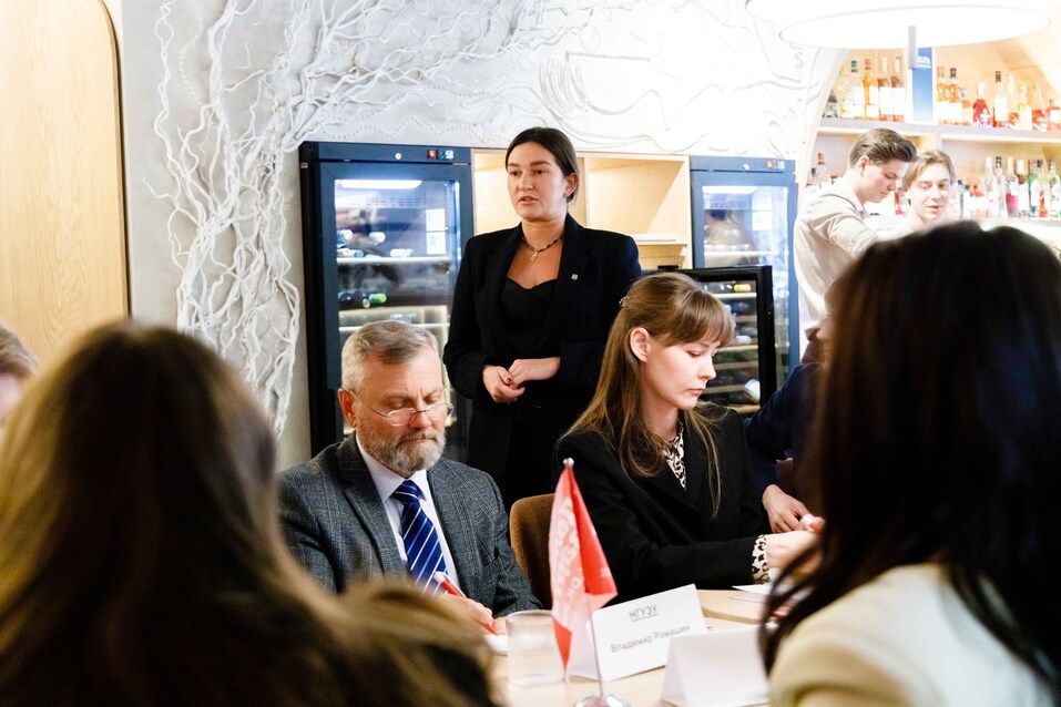 Выбраны участники номинации «Человек года в сфере просвещения»-2025 31 Выбраны участники номинации «Человек года в сфере просвещения»-2025 31