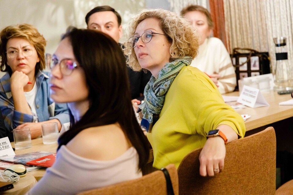 Выбраны участники номинации «Человек года в сфере просвещения»-2025 33 Выбраны участники номинации «Человек года в сфере просвещения»-2025 33