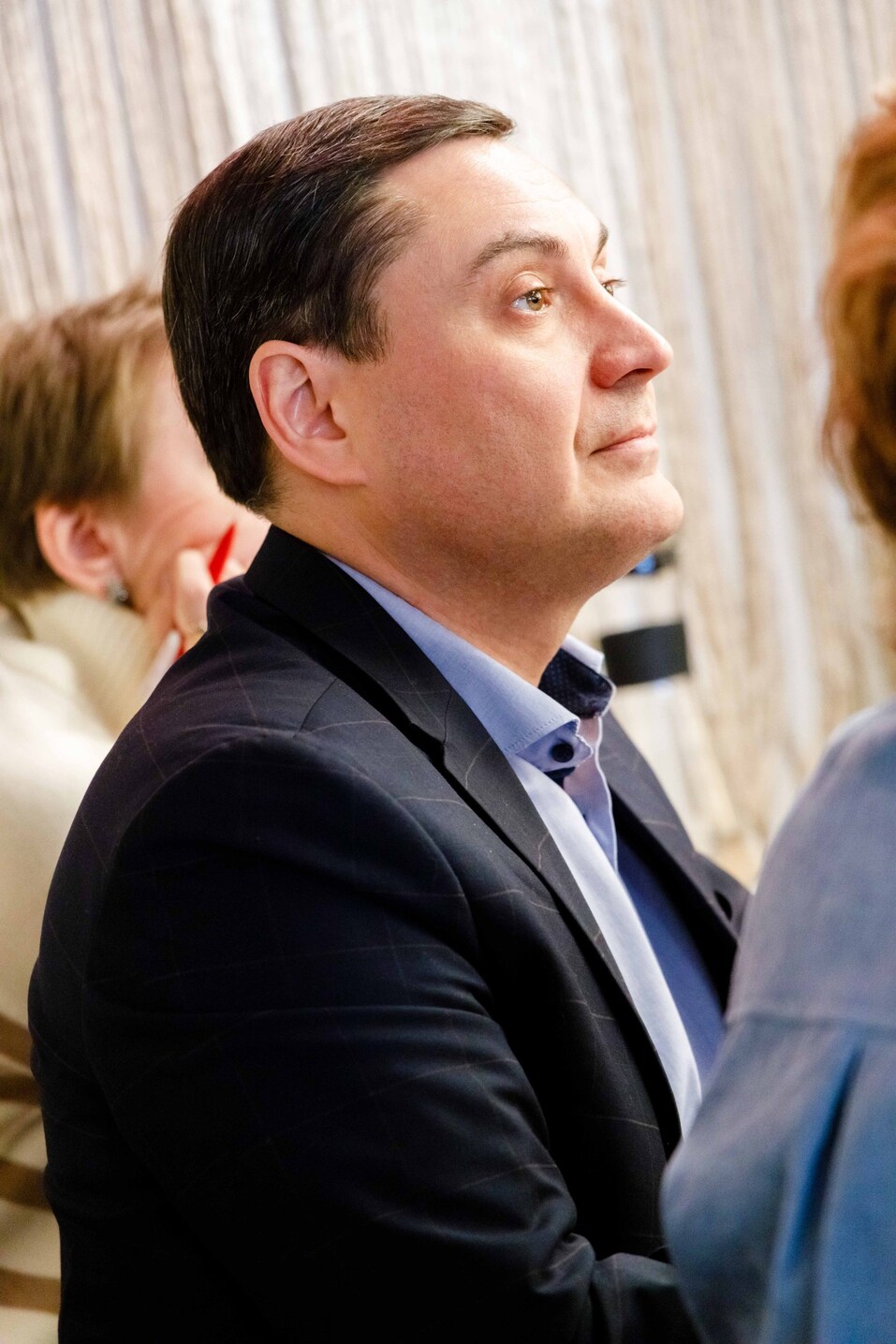 Выбраны участники номинации «Человек года в сфере просвещения»-2025 37 Выбраны участники номинации «Человек года в сфере просвещения»-2025 37