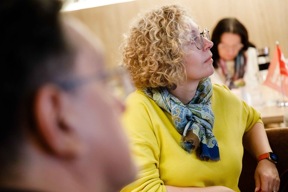 Выбраны участники номинации «Человек года в сфере просвещения»-2025 38 Выбраны участники номинации «Человек года в сфере просвещения»-2025 38