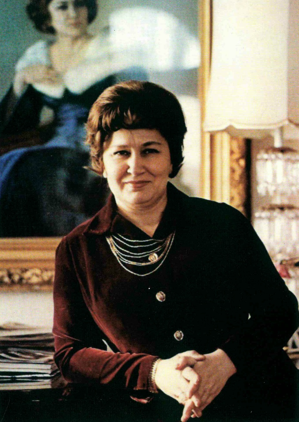 Иллюстрация: vk.com/krasopera Иллюстрация: vk.com/krasopera