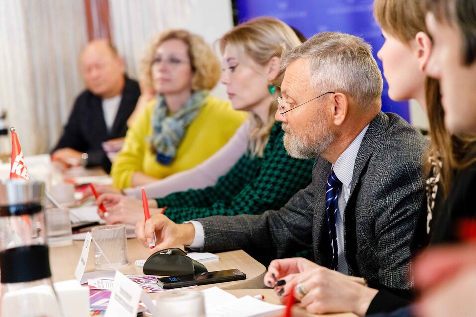 Выбраны участники номинации «Человек года в сфере просвещения»-2025 46 Выбраны участники номинации «Человек года в сфере просвещения»-2025 46