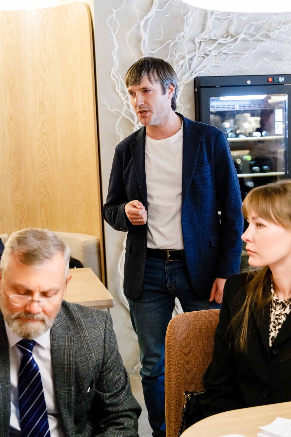 Выбраны участники номинации «Человек года в сфере просвещения»-2025 51 Выбраны участники номинации «Человек года в сфере просвещения»-2025 51