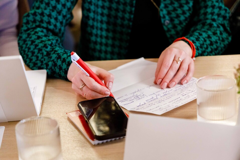 Выбраны участники номинации «Человек года в сфере просвещения»-2025 52 Выбраны участники номинации «Человек года в сфере просвещения»-2025 52