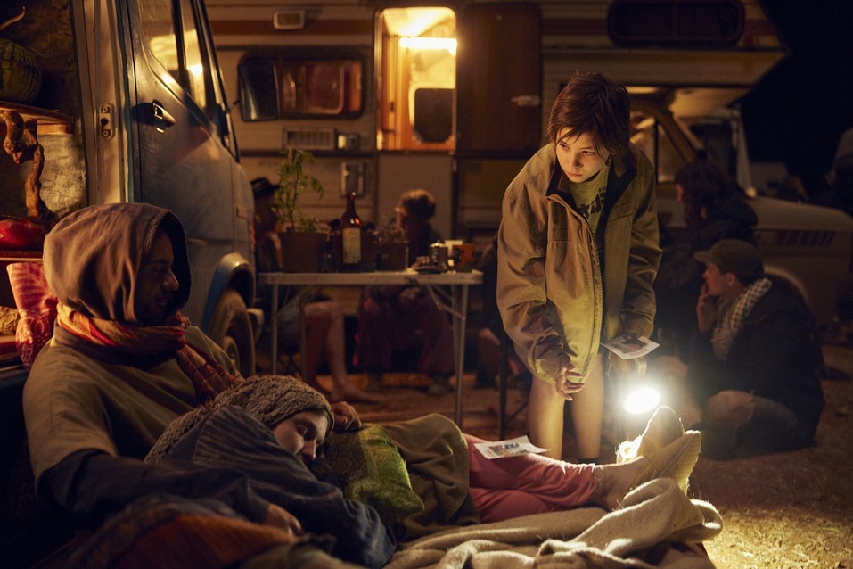 Иллюстрация: kinoteatr.ru Иллюстрация: kinoteatr.ru