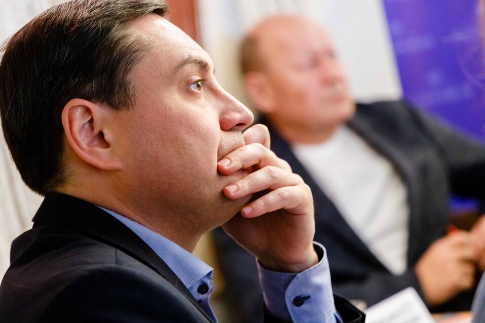 Выбраны участники номинации «Человек года в сфере просвещения»-2025 53 Выбраны участники номинации «Человек года в сфере просвещения»-2025 53