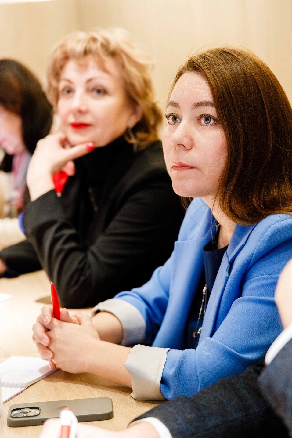 Выбраны участники номинации «Человек года в сфере просвещения»-2025 56 Выбраны участники номинации «Человек года в сфере просвещения»-2025 56