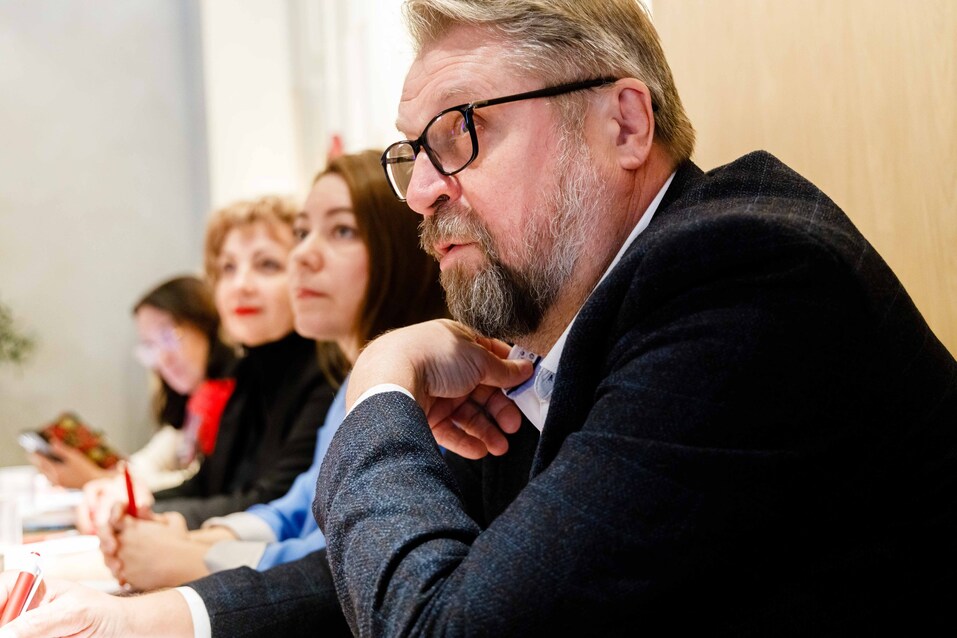 Выбраны участники номинации «Человек года в сфере просвещения»-2025 57 Выбраны участники номинации «Человек года в сфере просвещения»-2025 57