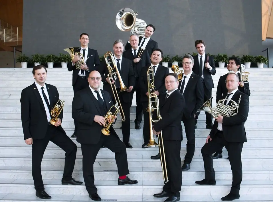 Иллюстрация: krasfil.ru Иллюстрация: krasfil.ru