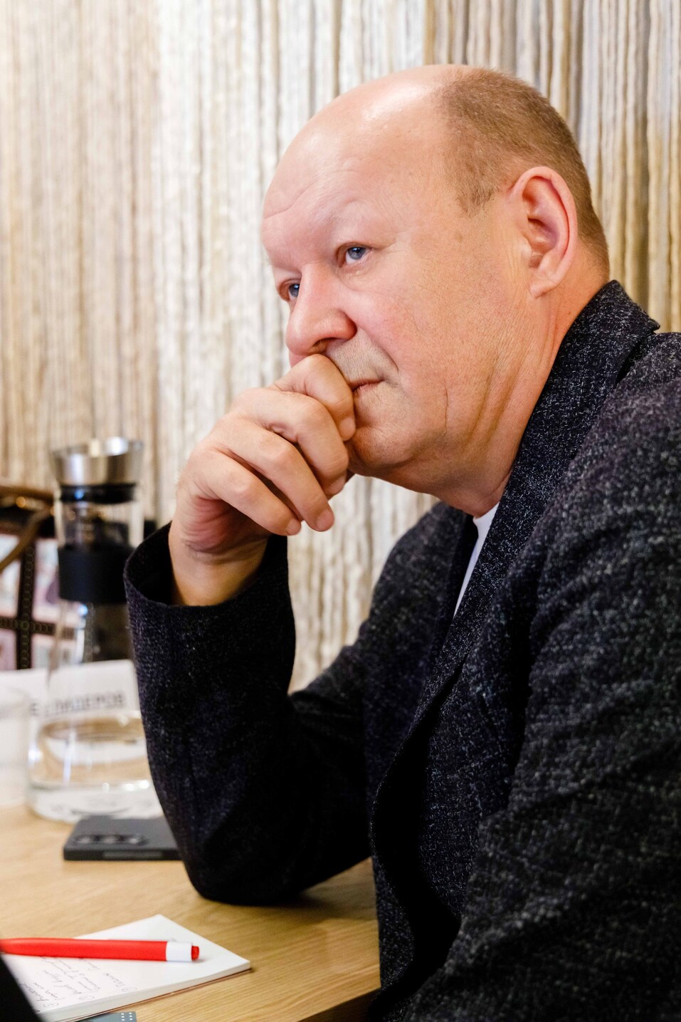 Выбраны участники номинации «Человек года в сфере просвещения»-2025 59 Выбраны участники номинации «Человек года в сфере просвещения»-2025 59