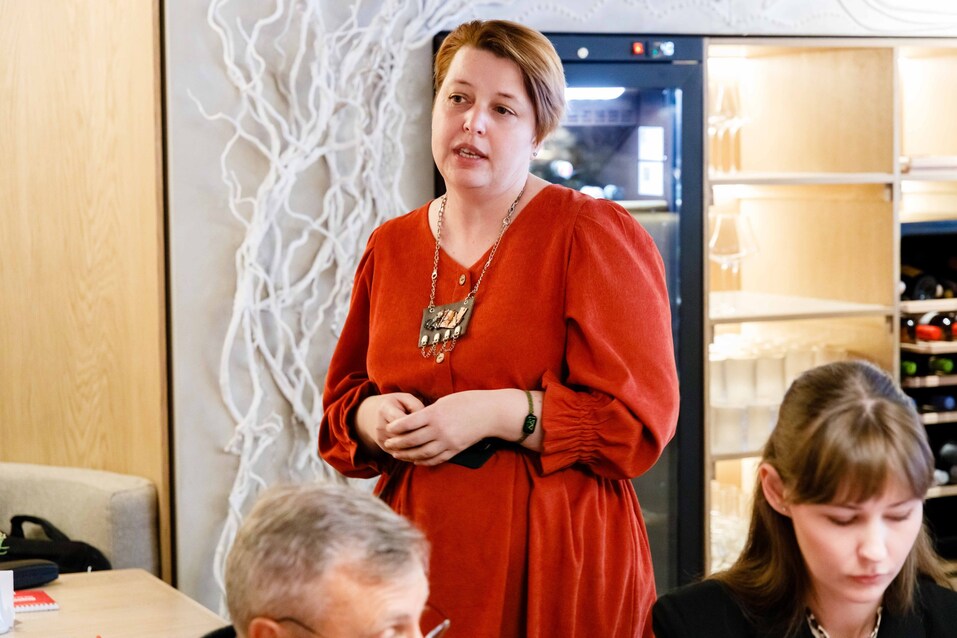 Выбраны участники номинации «Человек года в сфере просвещения»-2025 64 Выбраны участники номинации «Человек года в сфере просвещения»-2025 64