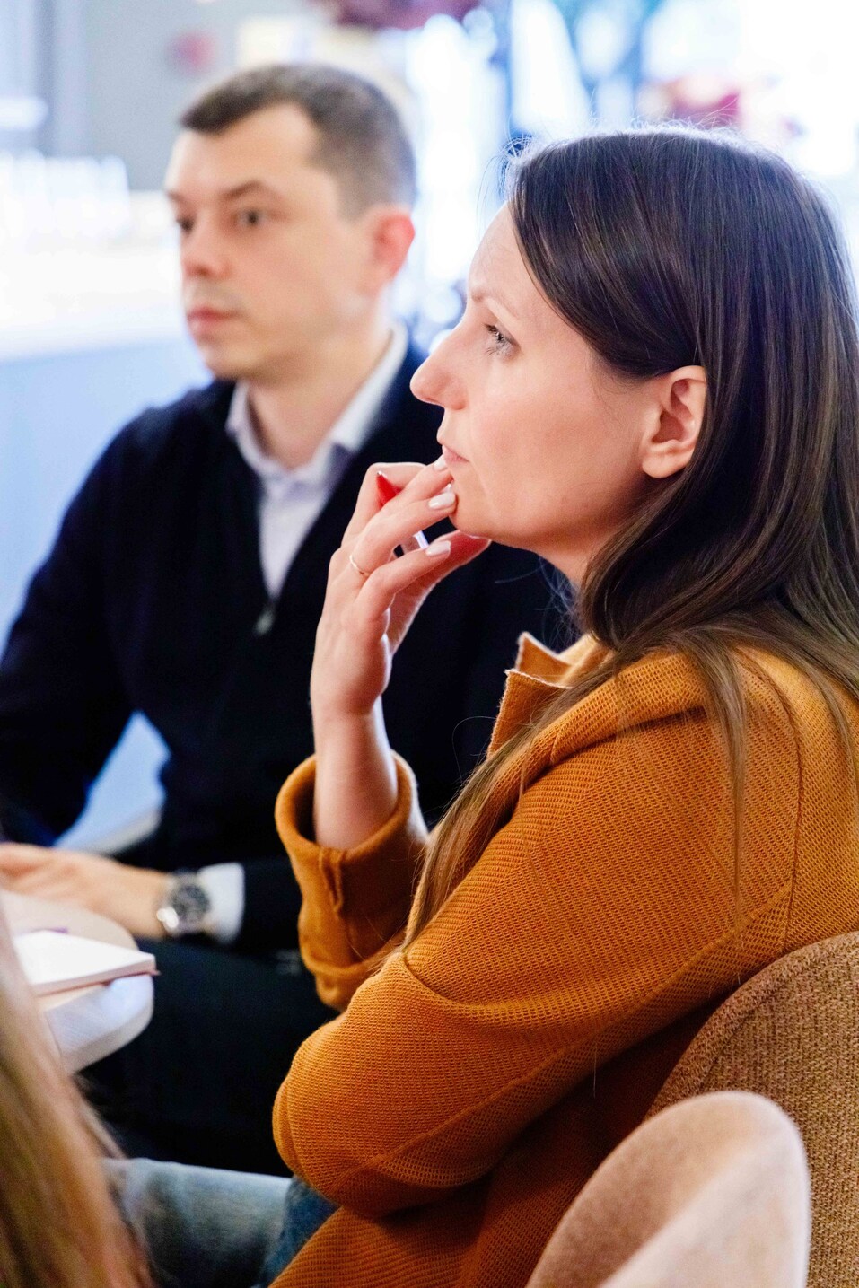 Выбраны участники номинации «Человек года в сфере просвещения»-2025 65 Выбраны участники номинации «Человек года в сфере просвещения»-2025 65