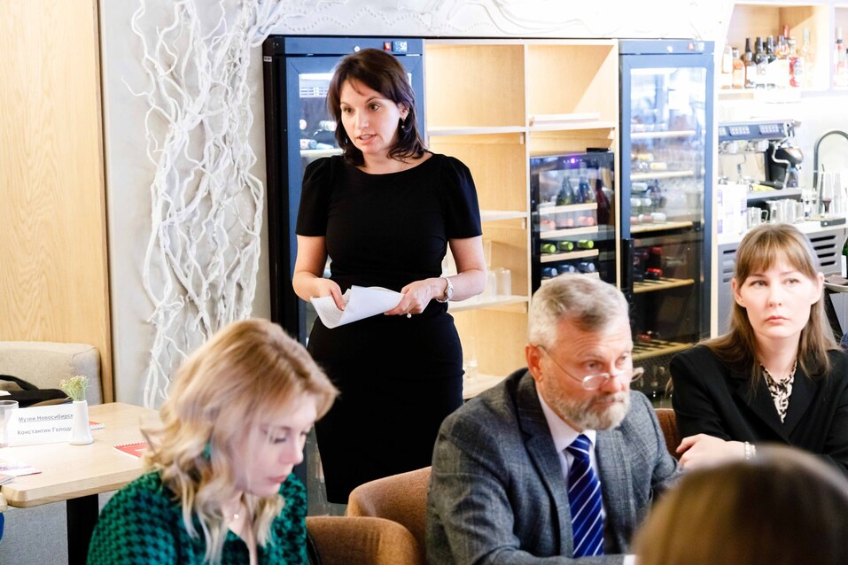 Выбраны участники номинации «Человек года в сфере просвещения»-2025 67 Выбраны участники номинации «Человек года в сфере просвещения»-2025 67