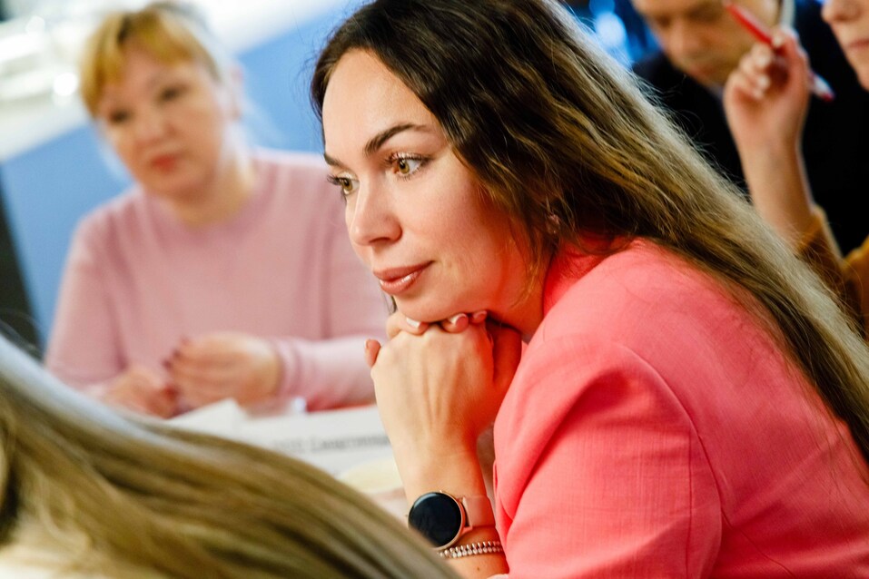 Выбраны участники номинации «Человек года в сфере просвещения»-2025 68 Выбраны участники номинации «Человек года в сфере просвещения»-2025 68