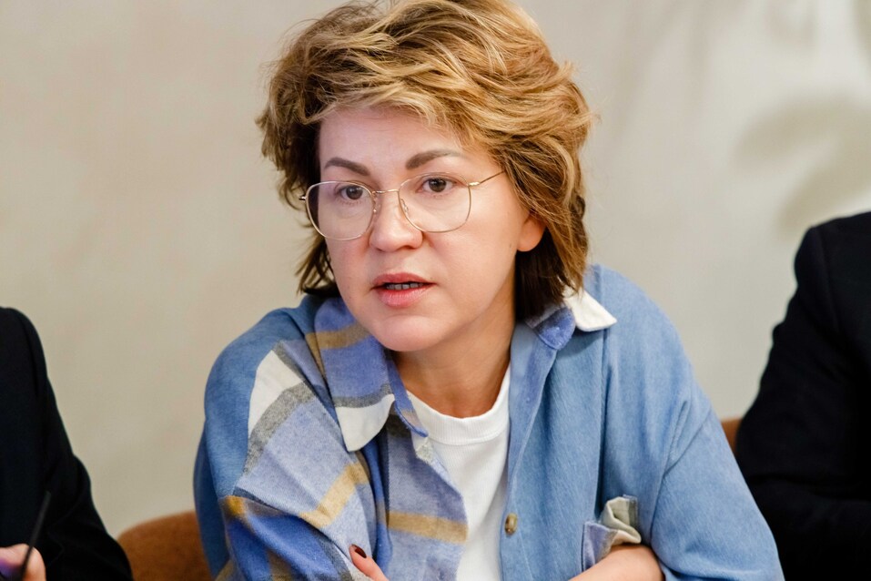 Выбраны участники номинации «Человек года в сфере просвещения»-2025 69 Выбраны участники номинации «Человек года в сфере просвещения»-2025 69