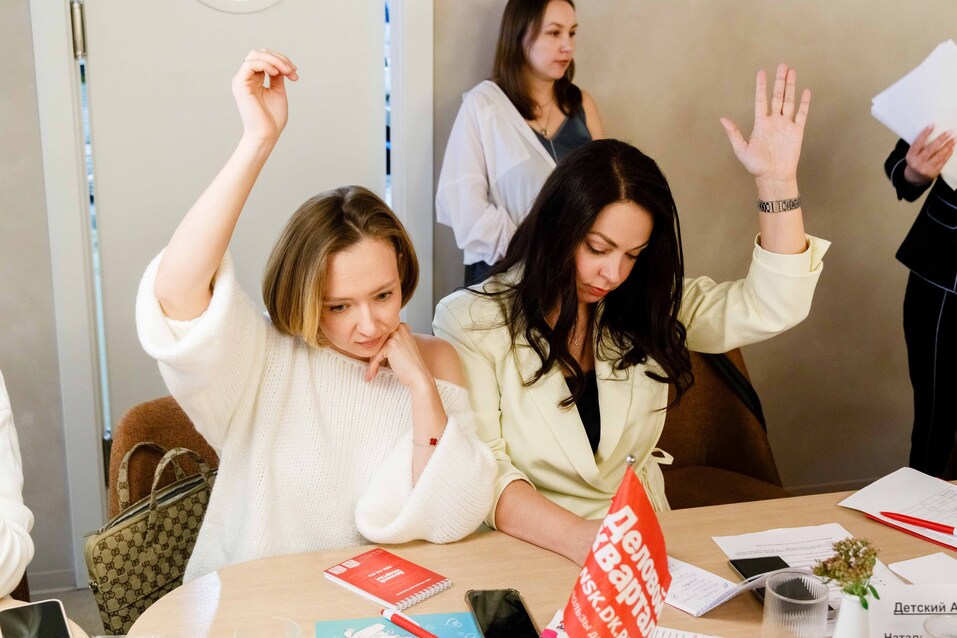 Выбраны участники номинации «Человек года в сфере просвещения»-2025 75 Выбраны участники номинации «Человек года в сфере просвещения»-2025 75