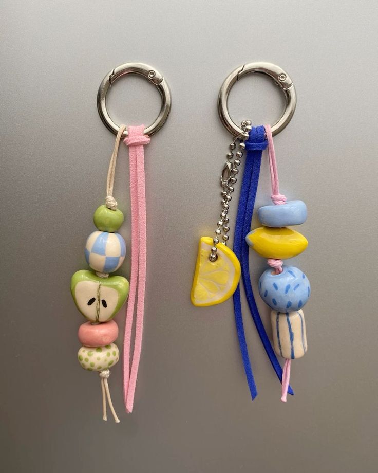 Иллюстрация: pinterest.com/aleiniklarisa Иллюстрация: pinterest.com/aleiniklarisa