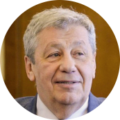 «Екатеринбургу пора дать больше самостоятельности»: что думают о городе власти и бизнес 1 «Екатеринбургу пора дать больше самостоятельности»: что думают о городе власти и бизнес 1