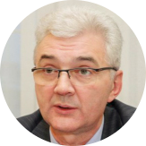 «Екатеринбургу пора дать больше самостоятельности»: что думают о городе власти и бизнес 2 «Екатеринбургу пора дать больше самостоятельности»: что думают о городе власти и бизнес 2