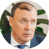 «Екатеринбургу пора дать больше самостоятельности»: что думают о городе власти и бизнес 3 «Екатеринбургу пора дать больше самостоятельности»: что думают о городе власти и бизнес 3