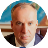 «Екатеринбургу пора дать больше самостоятельности»: что думают о городе власти и бизнес 4 «Екатеринбургу пора дать больше самостоятельности»: что думают о городе власти и бизнес 4