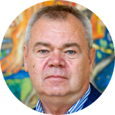 «Екатеринбургу пора дать больше самостоятельности»: что думают о городе власти и бизнес 5 «Екатеринбургу пора дать больше самостоятельности»: что думают о городе власти и бизнес 5