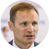 «Екатеринбургу пора дать больше самостоятельности»: что думают о городе власти и бизнес 7 «Екатеринбургу пора дать больше самостоятельности»: что думают о городе власти и бизнес 7