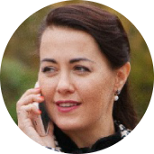 «Екатеринбургу пора дать больше самостоятельности»: что думают о городе власти и бизнес 6 «Екатеринбургу пора дать больше самостоятельности»: что думают о городе власти и бизнес 6