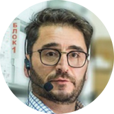 «Екатеринбургу пора дать больше самостоятельности»: что думают о городе власти и бизнес 8 «Екатеринбургу пора дать больше самостоятельности»: что думают о городе власти и бизнес 8