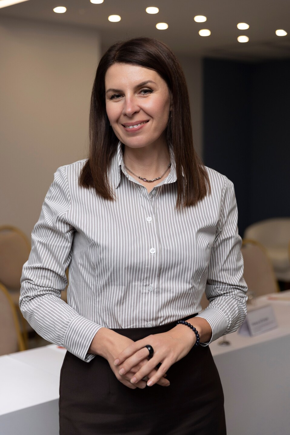 Кто может стать «Новым лицом бизнеса» `2025 в Красноярске? 2 Кто может стать «Новым лицом бизнеса» `2025 в Красноярске? 2