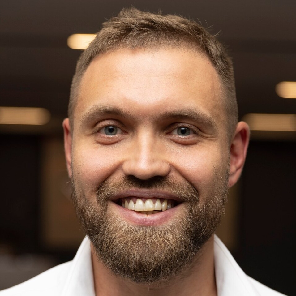 Кто может стать «Новым лицом бизнеса» `2025 в Красноярске? 3 Кто может стать «Новым лицом бизнеса» `2025 в Красноярске? 3