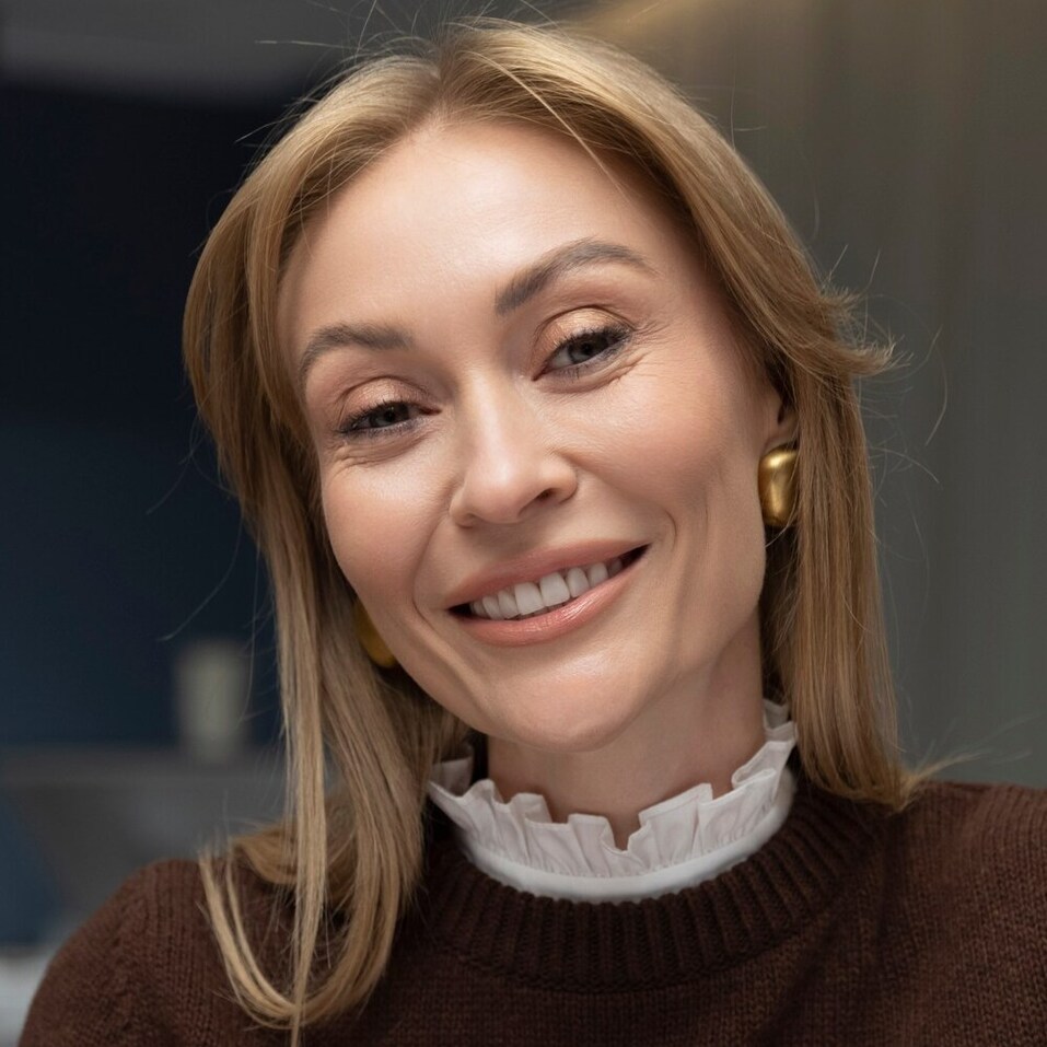 Кто может стать «Новым лицом бизнеса» `2025 в Красноярске? 7 Кто может стать «Новым лицом бизнеса» `2025 в Красноярске? 7