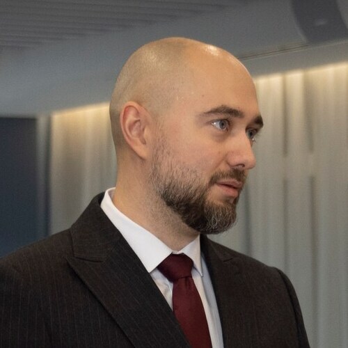 Кто может стать «Новым лицом бизнеса» `2025 в Красноярске? 6 Кто может стать «Новым лицом бизнеса» `2025 в Красноярске? 6