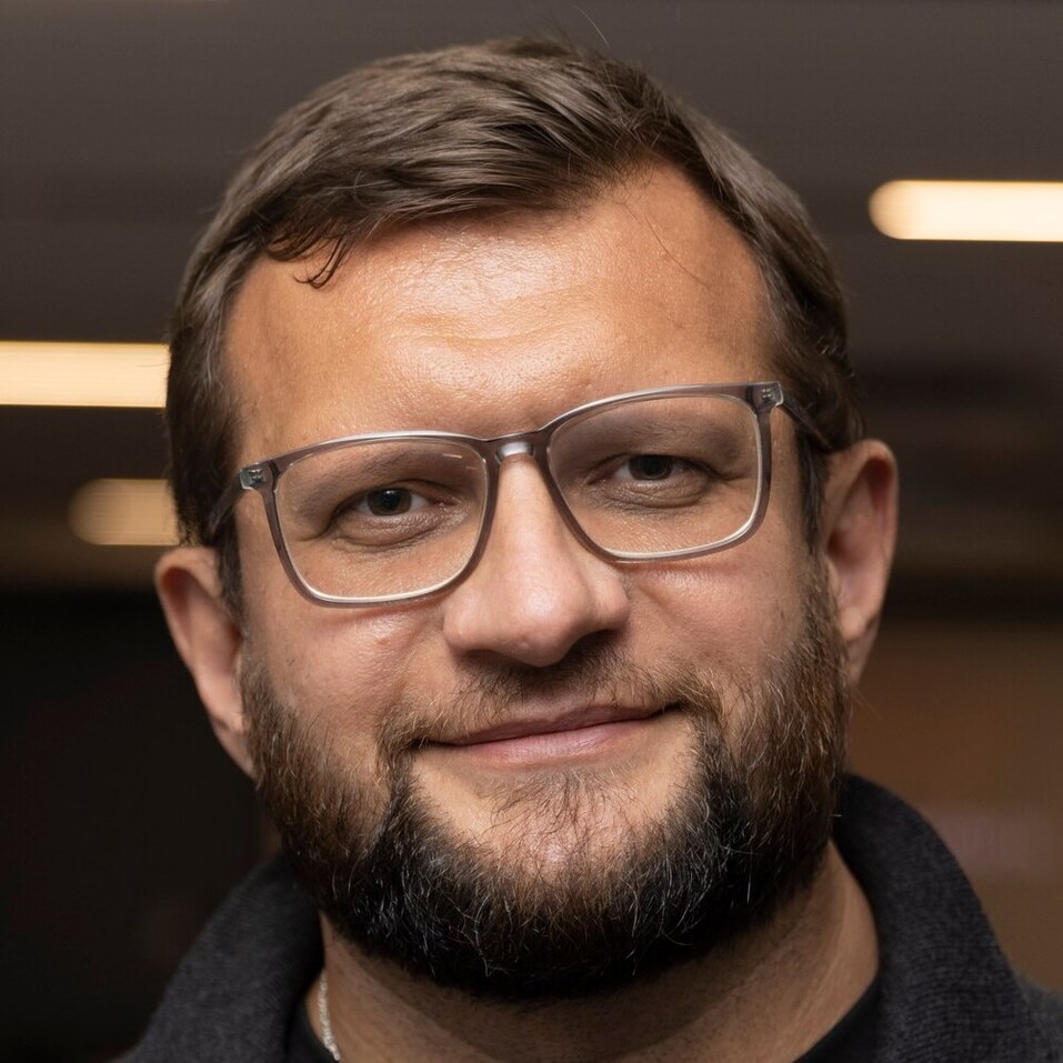 Не бояться больших целей: эксперты премии «Бизнес!Лидеры» о советах в начале карьеры 1 Не бояться больших целей: эксперты премии «Бизнес!Лидеры» о советах в начале карьеры 1