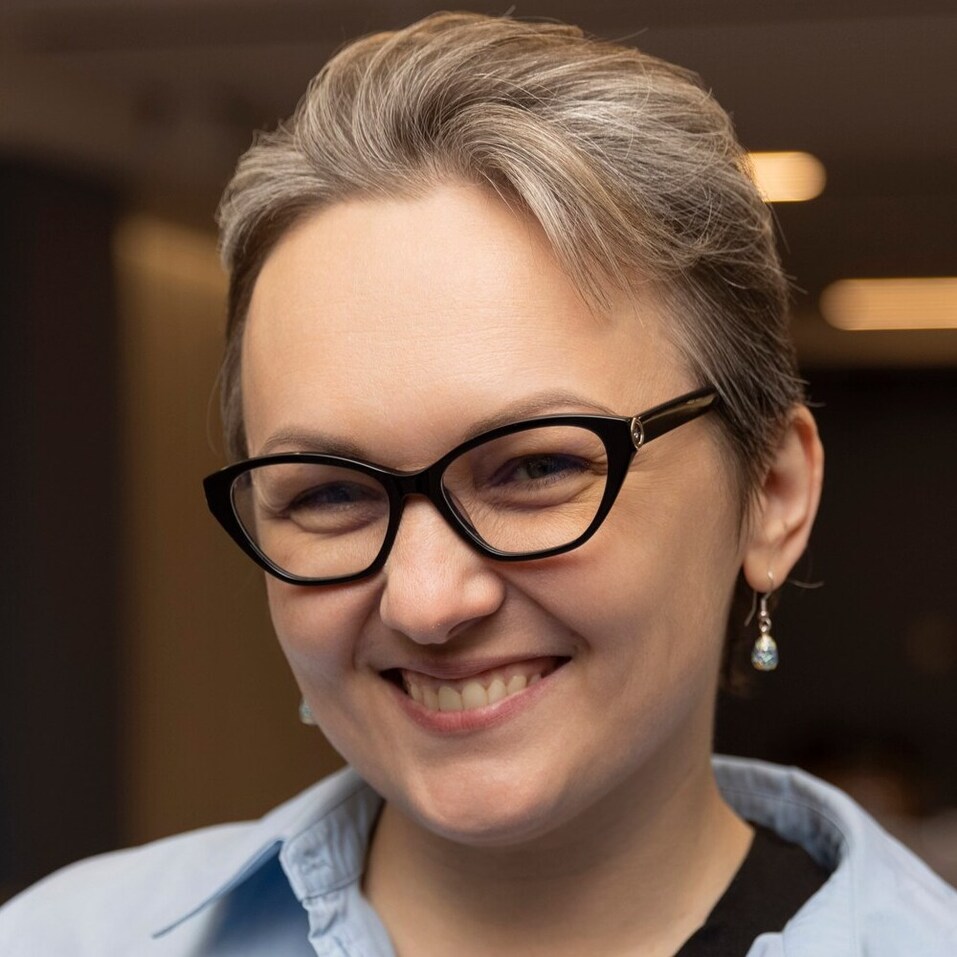 Не бояться больших целей: эксперты премии «Бизнес!Лидеры» о советах в начале карьеры 2 Не бояться больших целей: эксперты премии «Бизнес!Лидеры» о советах в начале карьеры 2