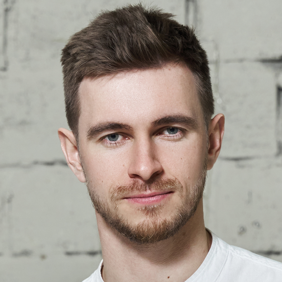 Не бояться больших целей: эксперты премии «Бизнес!Лидеры» о советах в начале карьеры 3 Не бояться больших целей: эксперты премии «Бизнес!Лидеры» о советах в начале карьеры 3