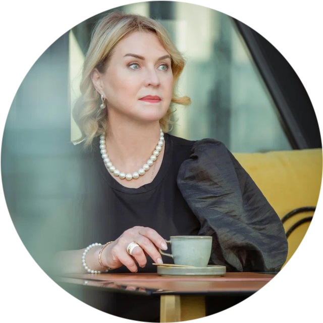 Деловые подарки без ошибок: что действительно уместно дарить руководителям
1 Деловые подарки без ошибок: что действительно уместно дарить руководителям
1