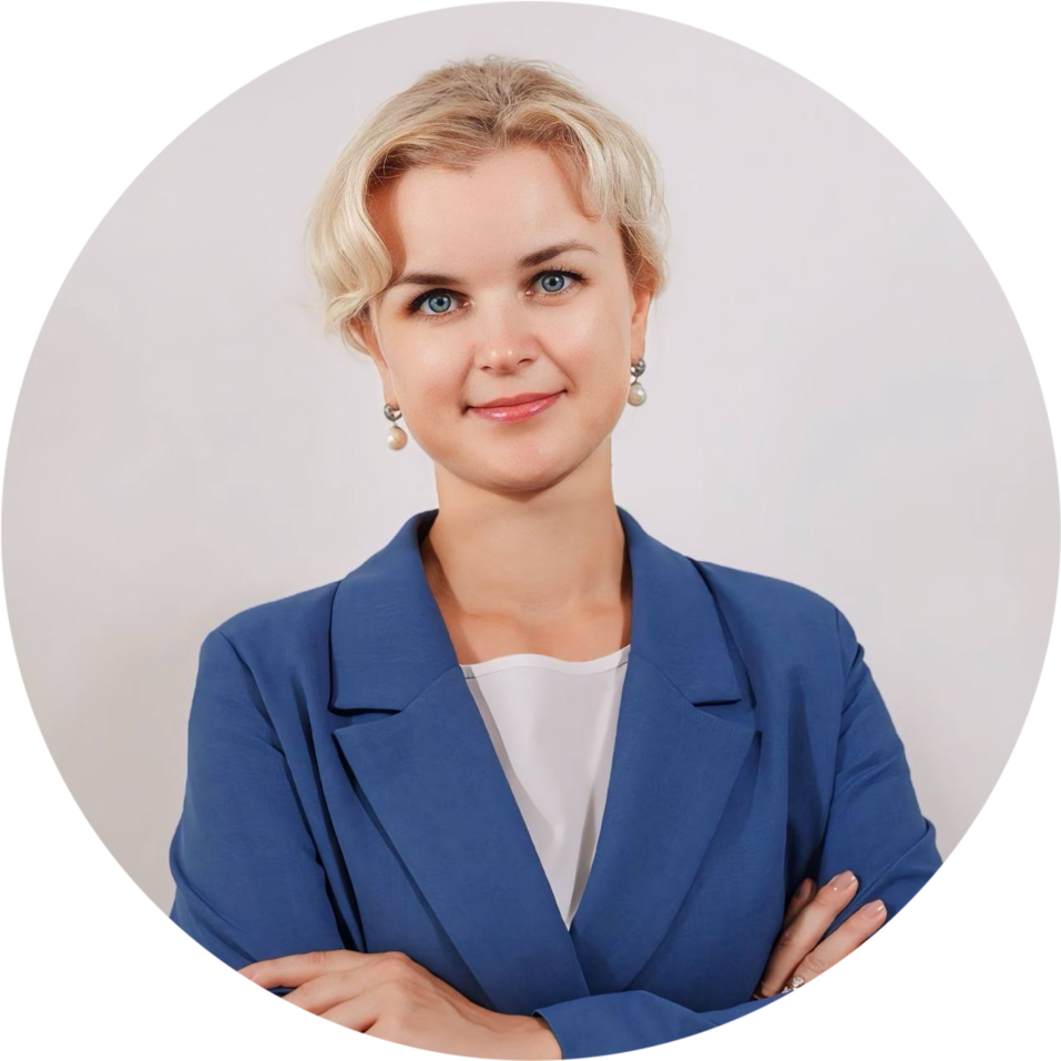 Деловые подарки без ошибок: что действительно уместно дарить руководителям
2 Деловые подарки без ошибок: что действительно уместно дарить руководителям
2