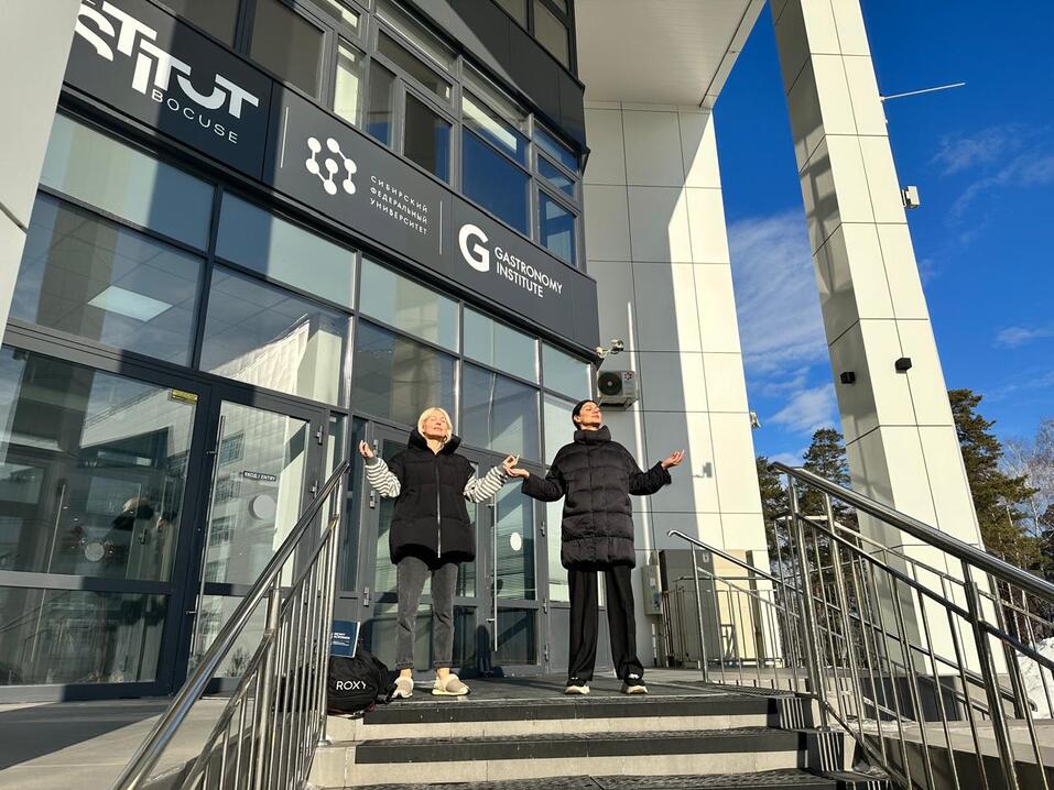 Иллюстрация: предоставлено Анжелой Элмурадовой Иллюстрация: предоставлено Анжелой Элмурадовой