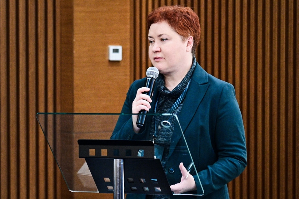 Креатив или формализм: как изменился рынок рекламы в 2025 г. 1 Креатив или формализм: как изменился рынок рекламы в 2025 г. 1