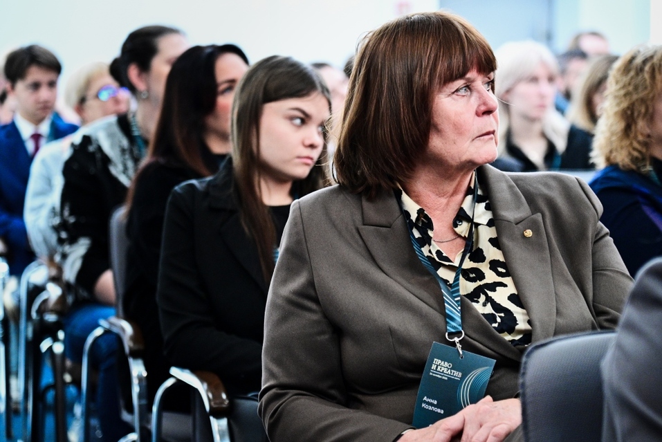 Креатив или формализм: как изменился рынок рекламы в 2025 г. 3 Креатив или формализм: как изменился рынок рекламы в 2025 г. 3