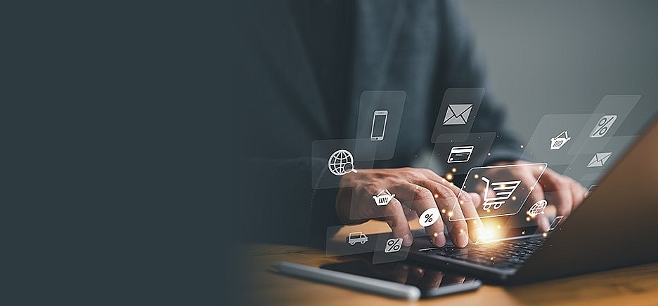 Деньги в один клик. 1С предлагает бизнесу удобное решение для приема платежей 1 Деньги в один клик. 1С предлагает бизнесу удобное решение для приема платежей 1