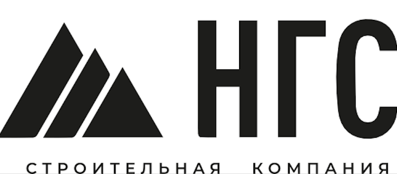 «НГС»: строим стратегические проекты Сибири и Красноярского края 4 «НГС»: строим стратегические проекты Сибири и Красноярского края 4