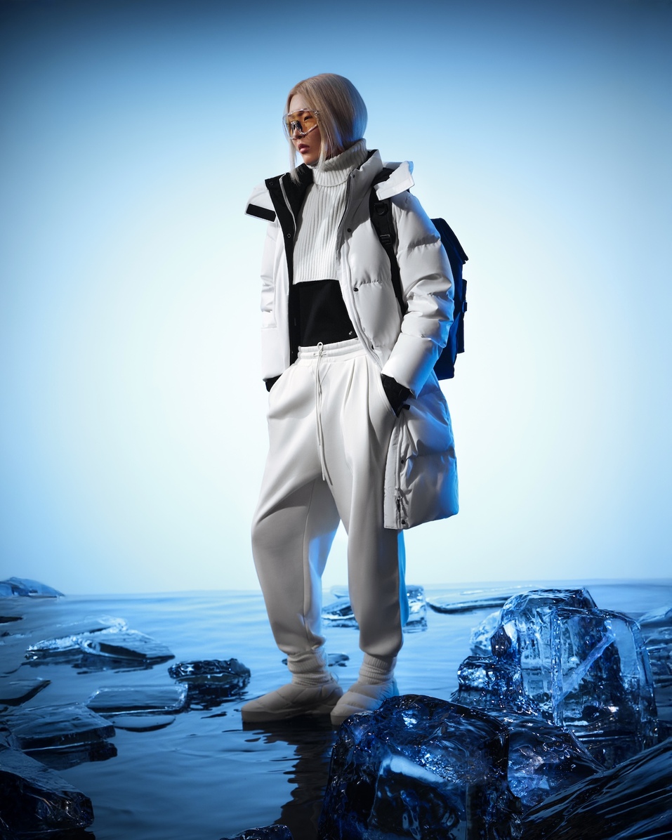 Фото: предоставлено FINN FLARE Фото: предоставлено FINN FLARE