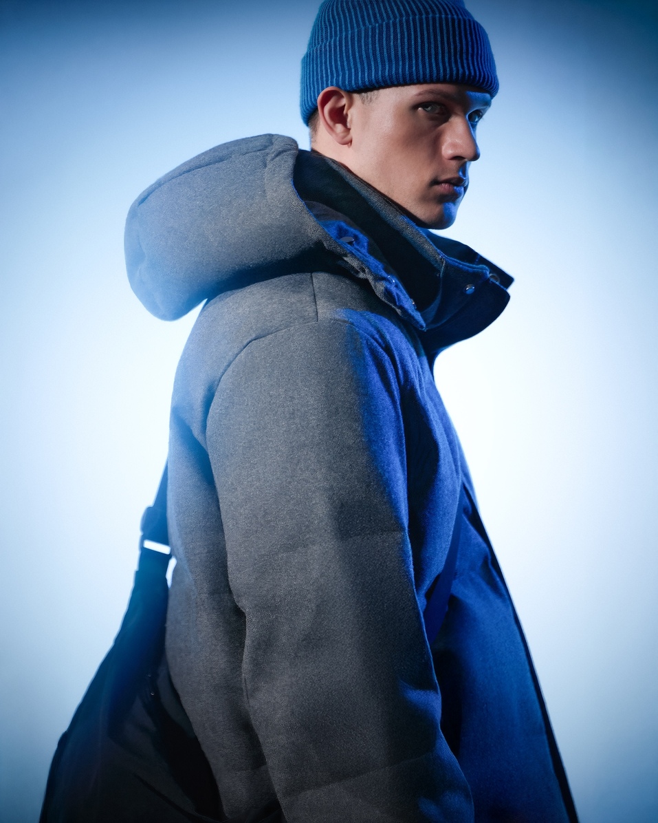 Фото: предоставлено FINN FLARE Фото: предоставлено FINN FLARE