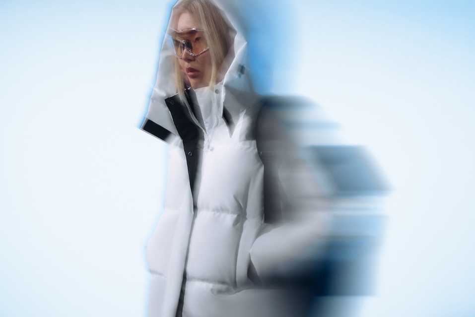 Фото: предоставлено FINN FLARE Фото: предоставлено FINN FLARE