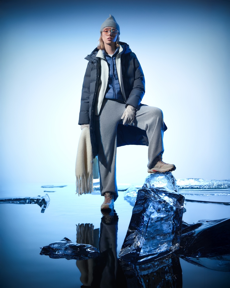 Фото: предоставлено FINN FLARE Фото: предоставлено FINN FLARE