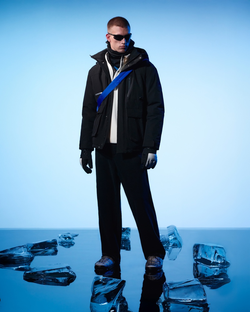 Фото: предоставлено FINN FLARE Фото: предоставлено FINN FLARE